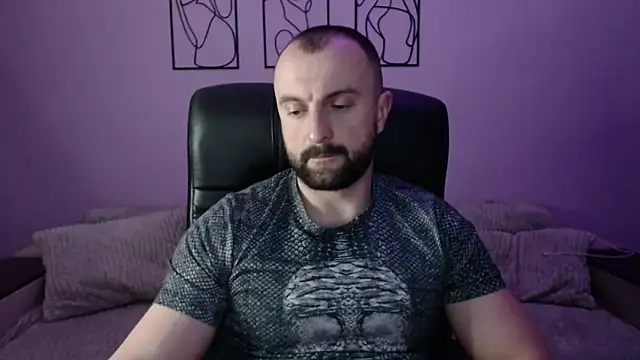 Snapshot of brindlefly6969 chatting on March 2026 11:38:01 AM brindlefly6969 online show from March 2026 11:38:01 AM