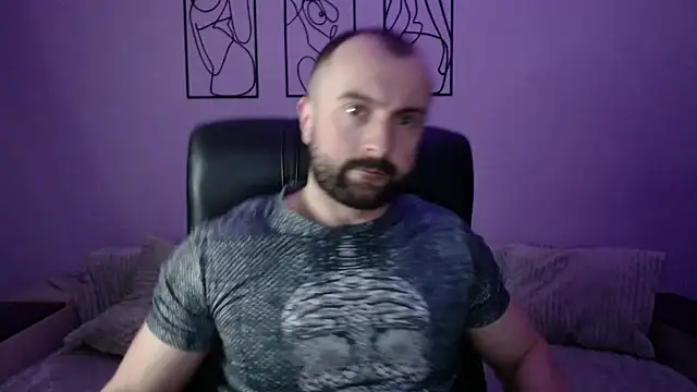 Snapshot of brindlefly6969 chatting on March 2026 11:54:02 AM brindlefly6969 online show from March 2026 11:54:02 AM