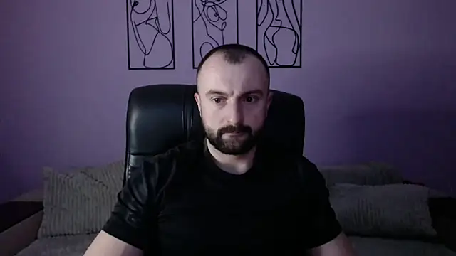 Snapshot of brindlefly6969 chatting on March 2026 12:05:03 PM brindlefly6969 online show from March 2026 12:05:03 PM