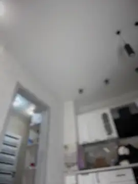 Snapshot of Adelina0001 chatting on December 2024 01:43:01 AM Adelina0001 online show from December 2024 01:43:01 AM