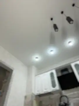 Snapshot of Adelina0001 chatting on December 2024 02:01:02 AM Adelina0001 online show from December 2024 02:01:02 AM