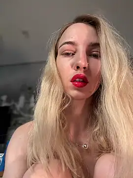 Snapshot of Adelina0001 chatting on February 2025 02:12:02 AM Adelina0001 online show from February 2025 02:12:02 AM