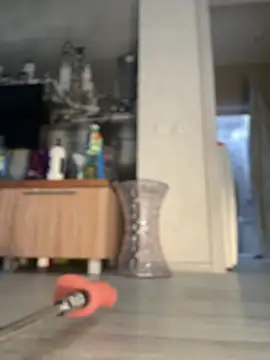 Snapshot of Adelina0001 chatting on February 2025 02:37:02 AM Adelina0001 online show from February 2025 02:37:02 AM