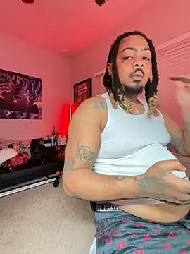 4EVAGLACIERS online show from April 2026 01:42:02 AM