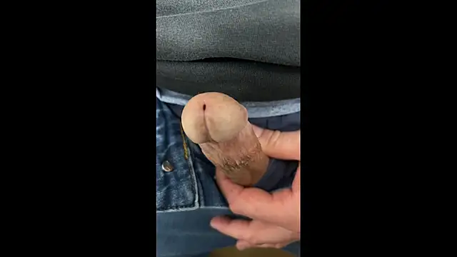 havefun32 online show from February 2026 01:10:01 PM