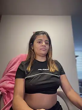 pamell col online show from April 2026 09:38:01 PM