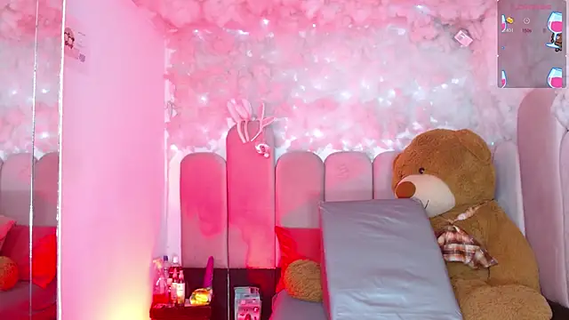 puca ebony online show from February 2026 12:35:02 PM