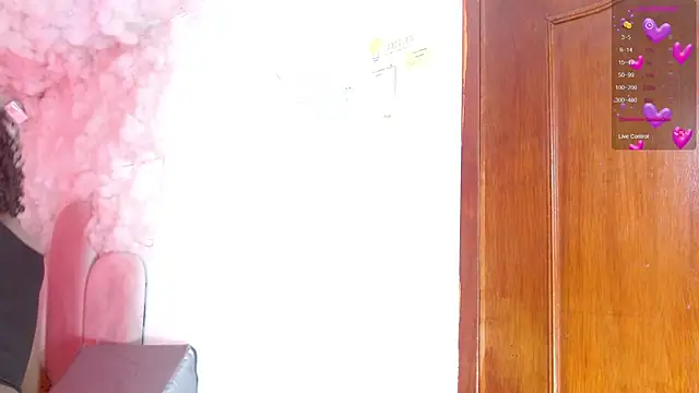 puca ebony online show from March 2026 04:48:01 PM