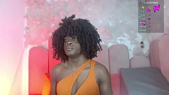 Snapshot of puca_ebony chatting on June 2026 04:50:02 PM puca ebony online show from June 2026 04:50:02 PM