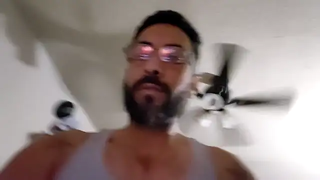 Forbidden daddy online show from April 2026 11:01:01 AM