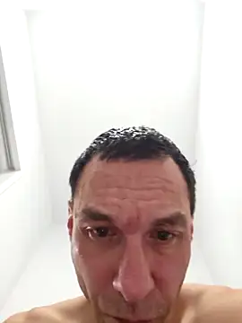 Iliketocooksquirt25 online show from March 2026 11:05:02 PM