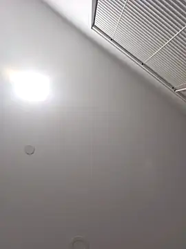 Iliketocooksquirt25 online show from April 2026 06:06:01 AM