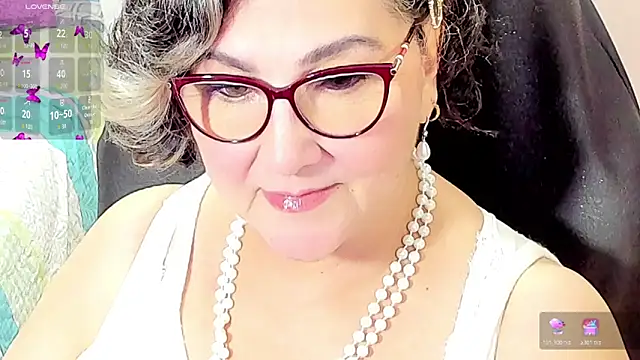 cataleya mom online show from March 2026 03:22:01 AM