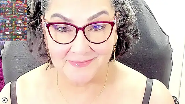 Snapshot of cataleya_mom chatting on July 2026 12:51:01 AM cataleya mom online show from July 2026 12:51:01 AM