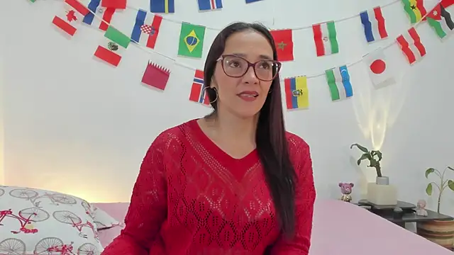 Snapshot of Jessica_Herrera_ chatting on July 2026 09:54:02 PM Jessica Herrera online show from July 2026 09:54:02 PM