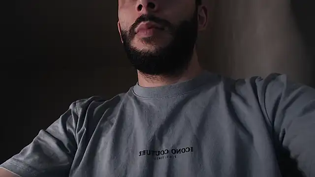 henryaxe online show from March 2026 09:25:02 AM