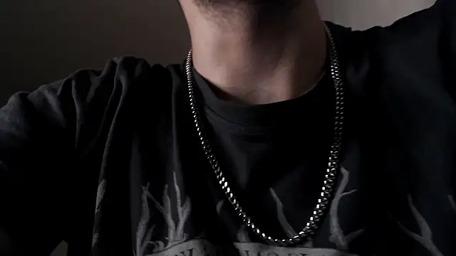 henryaxe online show from April 2026 09:07:01 AM