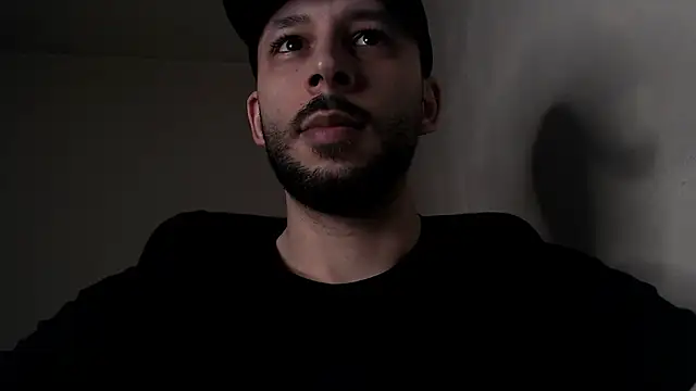 henryaxe online show from April 2026 12:34:02 PM