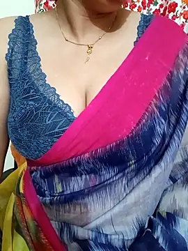 Priya Boudi online show from March 2026 06:02:02 PM