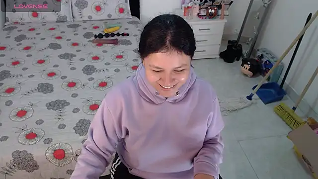 soniafuckboobs online show from April 2026 01:52:02 PM