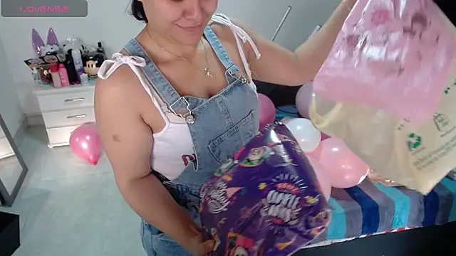 soniafuckboobs online show from April 2026 12:22:01 PM