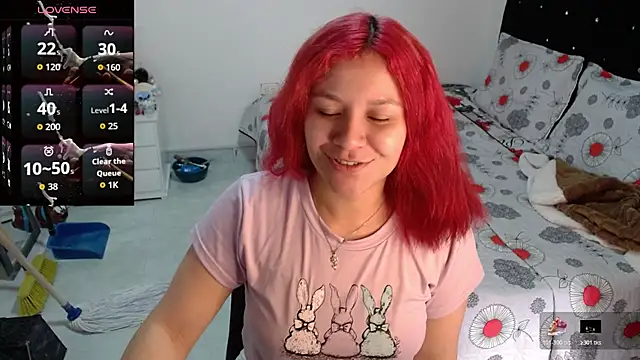 soniafuckboobs online show from May 2026 12:23:02 PM