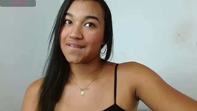 Snapshot of Alexa_priincess chatting on June 2026 06:33:02 PM Alexa priincess online show from June 2026 06:33:02 PM