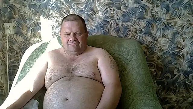 Nilola6 online show from April 2026 01:56:02 AM