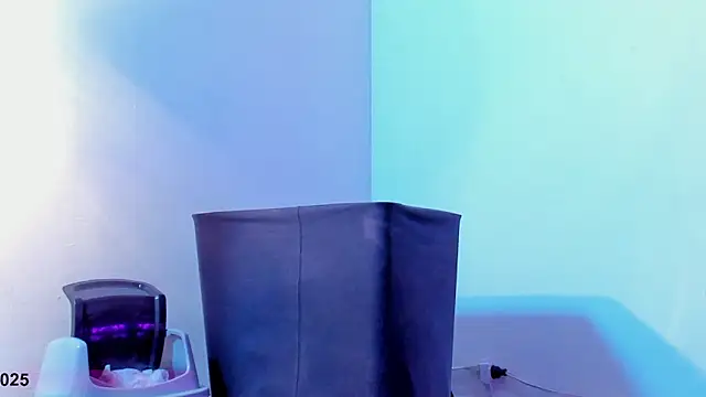 GrottyWading online show from September 2025 04:12:02 AM