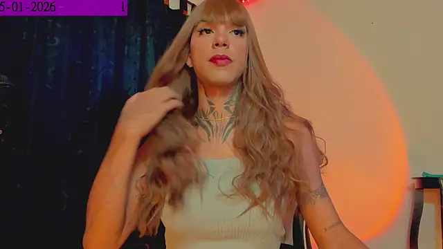 GrottyWading online show from January 2026 01:31:02 AM