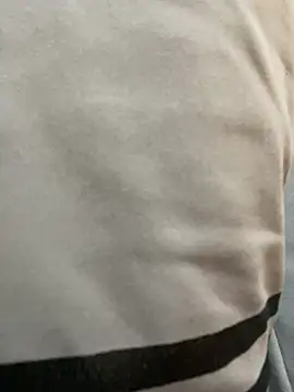 Snapshot of rhuh3991 chatting on December 2024 01:36:02 PM rhuh3991 online show from December 2024 01:36:02 PM