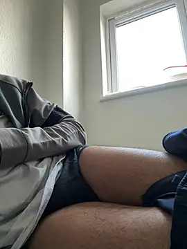 Snapshot of rhuh3991 chatting on December 2024 02:02:01 PM rhuh3991 online show from December 2024 02:02:01 PM