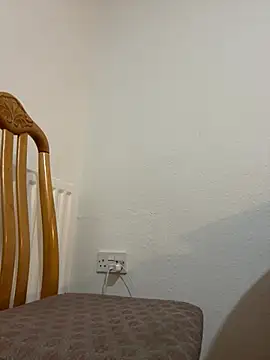 Snapshot of rhuh3991 chatting on December 2024 07:41:02 PM rhuh3991 online show from December 2024 07:41:02 PM