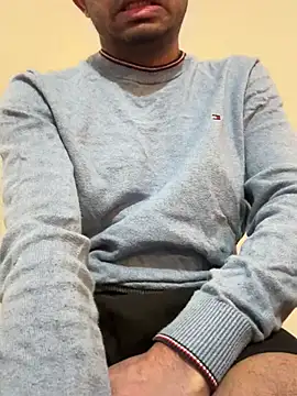 Snapshot of rhuh3991 chatting on December 2024 10:06:02 AM rhuh3991 online show from December 2024 10:06:02 AM