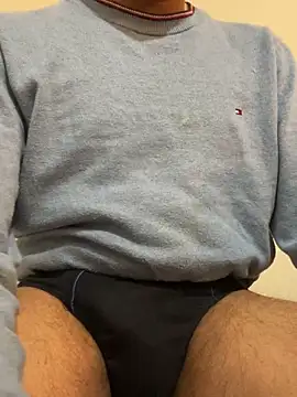 Snapshot of rhuh3991 chatting on December 2024 01:49:02 PM rhuh3991 online show from December 2024 01:49:02 PM