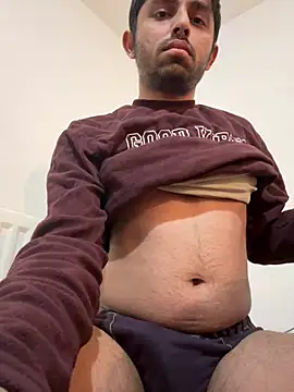 Snapshot of rhuh3991 chatting on January 2025 12:43:01 AM rhuh3991 online show from January 2025 12:43:01 AM