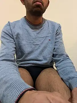 Snapshot of rhuh3991 chatting on January 2025 06:49:01 PM rhuh3991 online show from January 2025 06:49:01 PM