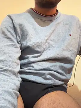 Snapshot of rhuh3991 chatting on January 2025 12:30:01 PM rhuh3991 online show from January 2025 12:30:01 PM