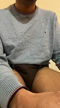 Snapshot of rhuh3991 chatting on January 2025 04:15:01 PM rhuh3991 online show from January 2025 04:15:01 PM