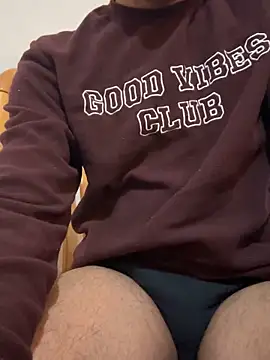 Snapshot of rhuh3991 chatting on January 2025 11:28:02 AM rhuh3991 online show from January 2025 11:28:02 AM