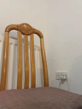 Snapshot of rhuh3991 chatting on February 2025 09:52:01 AM rhuh3991 online show from February 2025 09:52:01 AM