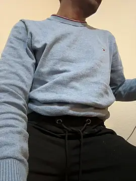 Snapshot of rhuh3991 chatting on March 2025 11:01:02 PM rhuh3991 online show from March 2025 11:01:02 PM