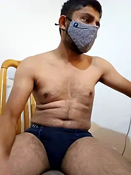 Snapshot of rhuh3991 chatting on October 2025 02:18:02 PM rhuh3991 online show from October 2025 02:18:02 PM