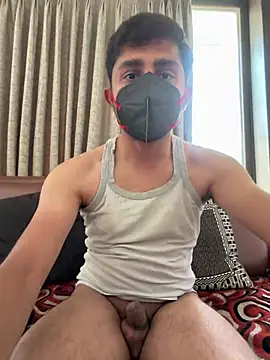 Snapshot of rhuh3991 chatting on February 2026 06:01:01 AM rhuh3991 online show from February 2026 06:01:01 AM