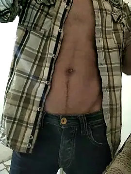 khema99 online show from March 2025 01:27:02 AM