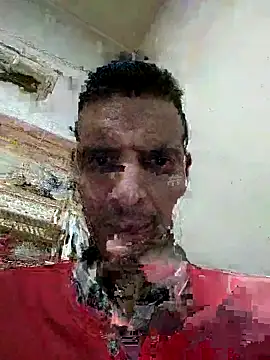 khema99 online show from March 2025 05:02:01 AM