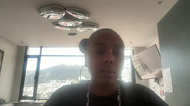ChocolateCakeQueen online show from July 2026 03:12:02 PM