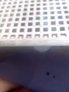 Mattias38 online show from April 2026 07:17:02 AM