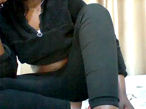 sexy cutelips online show from July 2026 03:45:01 AM