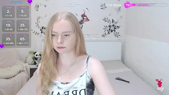 Snapshot of alice_de chatting on July 2026 11:00:02 PM alice de online show from July 2026 11:00:02 PM